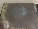 Wayfarer - Children Of The Iron Age - sealed LP - blood Incantation, velnias