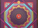 Grateful Dead - Cornell 5/8/77 - 5x Vinyl Box set - Limited Edition