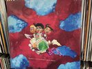 J. Cole - KOD Limited Edition SEALED Color Vinyl RARE Alternate Cover MINT