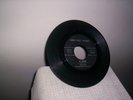 STICK LEG'S & THE BUTCHERING PERSIAN'S-RARE  R&B DOO WOP ROCKER 45 ON HARD-TIMES