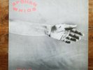 AFGHAN WHIGS Up In It VINYL LP Sub Pop ORIGINAL 1990 horizontal w/ RED LETTERING