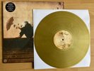 Radical Face ?– Ghost - Gold Vinyl Limited 500 Copies