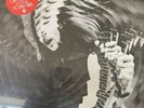 The Groundhogs  - Split RSD 2020