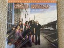 MFSL SEALED  & MINT AUDIOPHILE LP LYNYRD SKYNYRD PRONOUNCED- Mobile Fidelity.