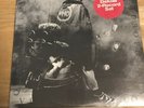 The Who - Quadrophenia 2 LP's - MCA2-10004 - SEALED 1973 Promo Punch USA Press