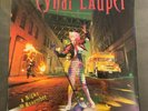 Cyndi Lauper LP A Night To Remember 1989 US Cat # OE 44318 Sealed New Vinyl