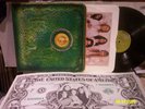 ALICE COOPER LP 