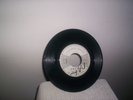 WILSON PICKETT-LET ME BE YOUR BOY/MY HEART BELONGS-ORIGINAL CORREC-TONE PROMO 45
