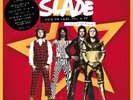 Slade -  Cum on Feel the Hitz - New Vinyl 2LP