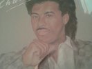 Charles ?– Good For Ya / LP SEALED 