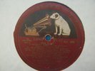 RECORD ALBUM ELVIS PRESLEY ROCK N ROLL no sleeve 585
