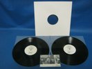 RECORD THE BEATLES LIVE AT THE STAR CLUB HAMBURG 1962 Test Pressing Postcard 610