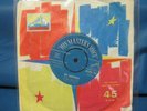 RECORD 7” SINGLE JOHNNY MAESTRO MR HAPPINESS 2659
