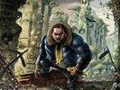 Raekwon - THE WILD - Vinyl LP - NEW & SEALED Rare Wu Tang Clan