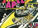 Swell Maps - Wastrels and Whippersnappers