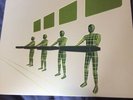 kraftwerk vinyl Expo 2000 12 Inch Mint
