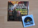 BLACK SABBATH**EVIL WOMAN +3**GATEFOLD PICTURE DISCS 7