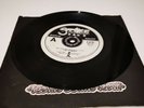 The Damned - Neat Neat Neat 7