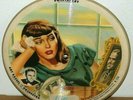 Vogue Picture Record # R-734 Art Kassel:A Little Consideration/Sweetheart 78 RPM