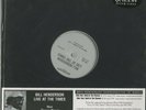 Bill Henderson, Send In The Clowns 33/45 Comparison LP (Michael Hobson Archives)