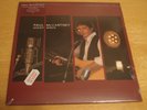 Paul McCartney Jenny Wren Sealed 2005 Color Vinyl Import 45 Beatles No LP