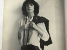 Horses [LP] by Patti Smith (Vinyl, 1975, Arista) - Vintage - MINT