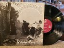 PATAPHONIE Le Matin Blanc LP 1978 Feeri Music VG++ PROG EXPERIMENTAL  NWW List