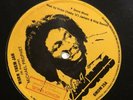 Warn Them Jah Michael Prophet Jah  Shaka Roots Reggae 12