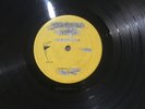 THE SKATALITES - Ska Boo-Da-Ba original vinyl ska LP Top Deck Records DLM 5000