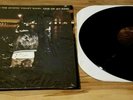 Conor Oberst Mystic Valley (2012 LP Vinyl) 33 RPM RECORD  NM