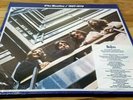John Lennon Paul McCartney Ringo Starr 1967-1970 Beatles (Vinyl, 2014, 2 LP) NEW