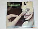 The CHAMELEONS - TEARS/PARADISO + Ltd Edition Single - SWAMP THING/INSIDE OUT