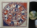GRATEFUL DEAD - HISTORY OF THE GRATEFUL DEAD VOL.1 (BEARS CHOICE) -  NM- VINYL