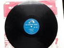 ELVIS PRESLEY  MY BABY LEFT ME/I WANT YOU I NEED YOU I LOVE YOU 78 rpm shellac