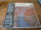 Causa Sui Summer Sesions Vol 1 LP El Paraiso  new sealed vinyl record
