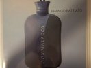 Franco Battiato Gommalacca Lp Prima Stampa