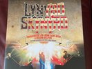 LYNYRD SKYNYRD: SWEET HOME ALABAMA 2015 RSD Ltd Ed Coloured Vinyl