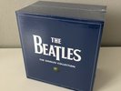 The Beatles - The Singles Collection - 23 x 7
