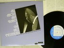 ART BLAKEY & THE JAZZ MESSENGERS ALL ABOUT THE BLUE NOTE BNJ-80259 Japan LP
