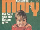 Mary - Mädchen sind zum küssen da