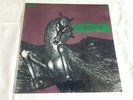 HORSE    -   HORSE    -    1970    UK    RARE ORIGINAL STEREO ISSUE RCA VICTOR