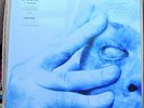 Porcupine Tree - In Absentia - Very Limited Double Marbled Vinyl - Sealed 2008
