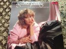ABBA AGNETHA Wrap Your Arms Rare Malaysian Vinyl LP Excellent Condition