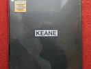 Keane Cause & Effect Deluxe Book Edition Vinyl & CD Boxset