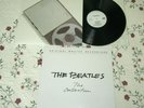 The Beatles Collection-MFSL-Vinyl LP-Yellow Submarine-NEAR MINT