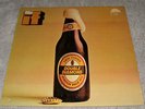 LP · IF · Double Diamond · Vinyl
