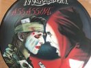 Marillion 