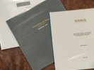BEDHEAD 3 LP 180g reissue gatefold cover BEHEADD TRANSACTION WHATFUNLIFEWAS LOT
