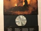 Stormwitch Tales Of Terror Tyrant Maniac Steeler Scratch Rec Gama Original Vinyl