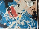 The Stone Roses. I Wanna Be Adored. ORE Z 31.